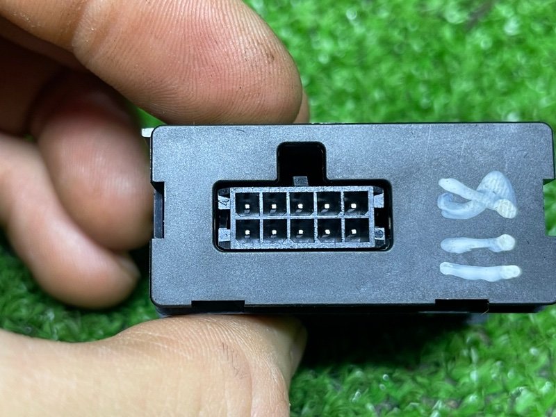 USB Разъем, 800 рублей, Москва