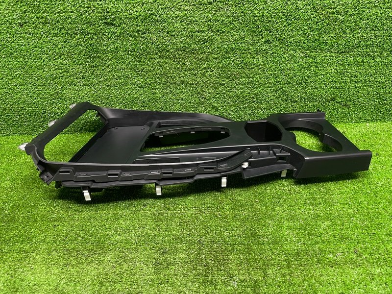 Накладка консоли, 3500 рублей, Москва