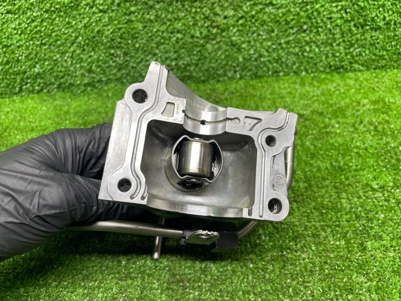 Топливный насос высокого давления, 20000 рублей, Москва