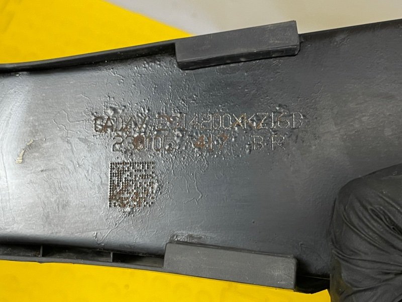 Рычаг задний правый, 3500 рублей, Москва
