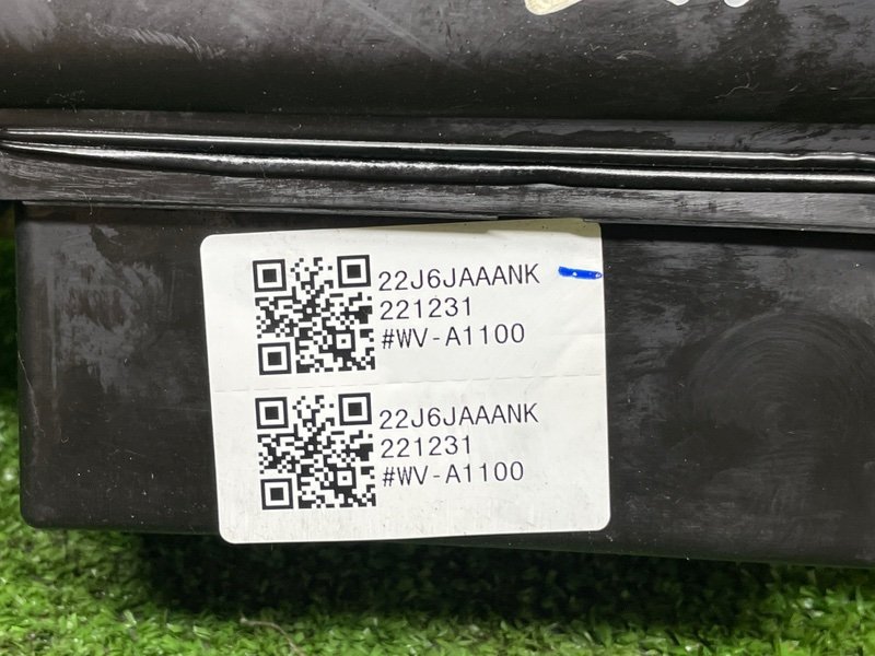 Абсорбер (фильтр угольный), 1500 рублей, Москва