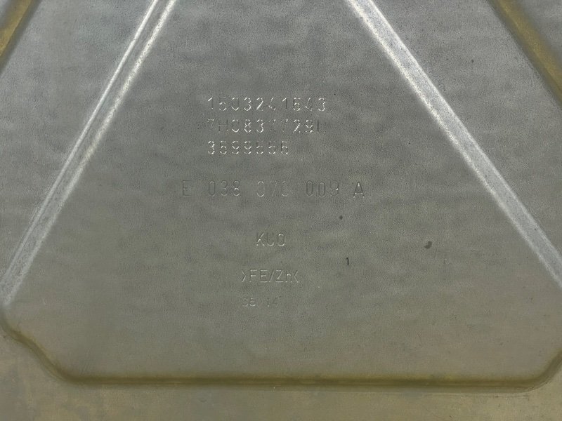 Стеклоподъемник передний, 12000 рублей, Москва