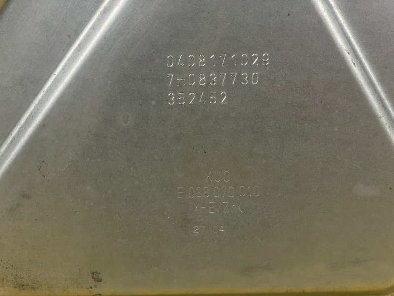 Стеклоподъемник передний, 9000 рублей, Москва