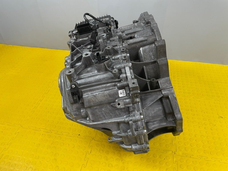 АКПП GW4B15A, 160000 рублей, Москва