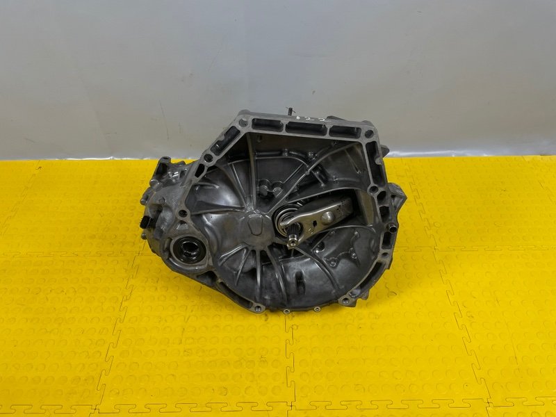 МКПП R18A2, 60000 рублей, Москва