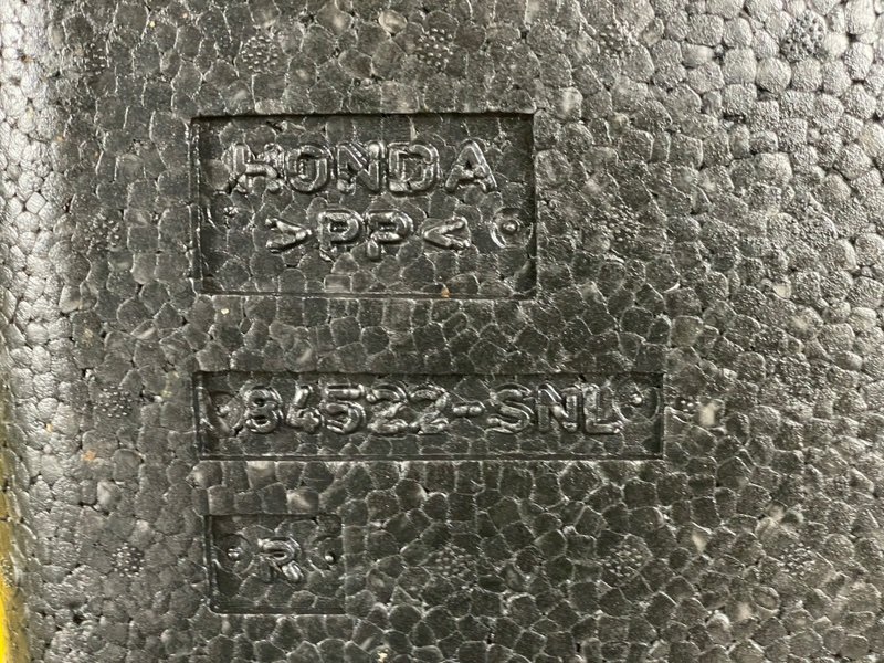 Ящик для инструментов, 1500 рублей, Москва