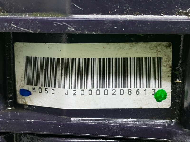 Педаль газа, 1500 рублей, Москва