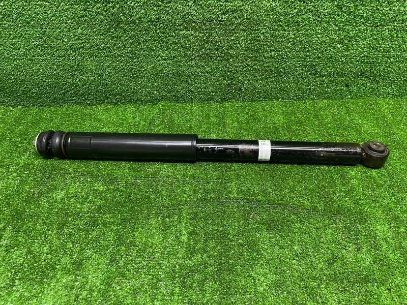 Амортизатор задний, 1500 рублей, Москва