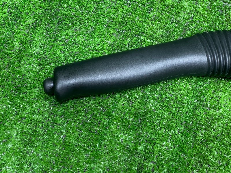 Рычаг стояночного тормоза, 1250 рублей, Москва
