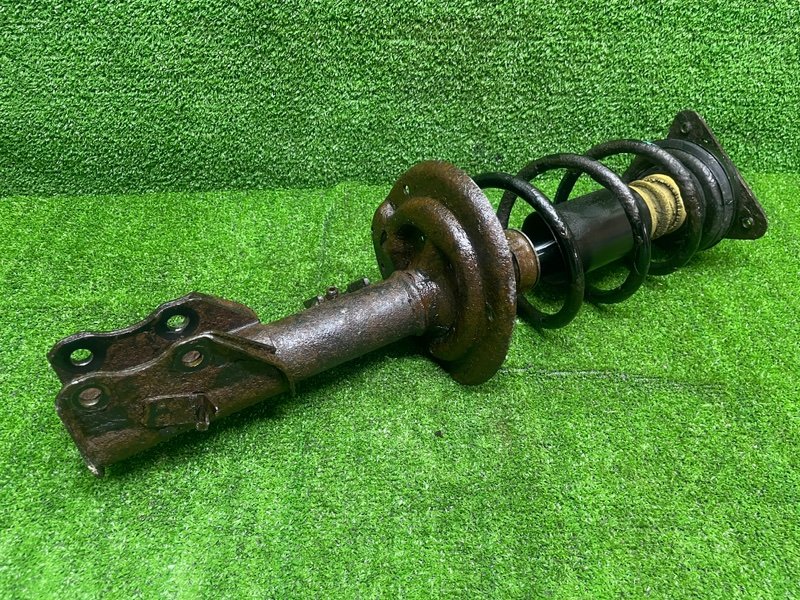 Амортизатор передний, 2000 рублей, Москва