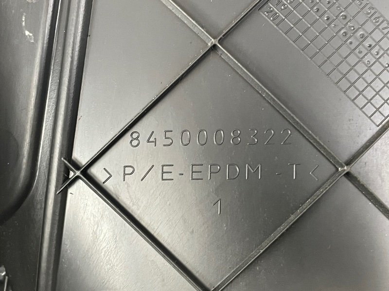 Обшивка двери, 3500 рублей, Москва
