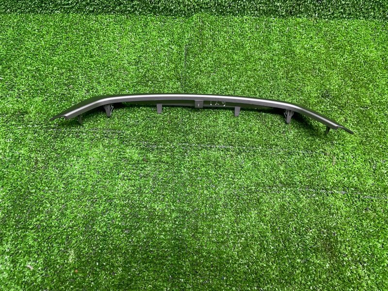 Накладка декоративная, 500 рублей, Москва