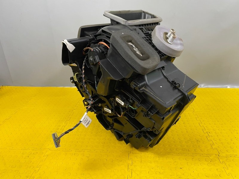 Корпус отопителя, 15000 рублей, Москва