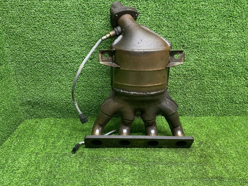 Коллектор выпускной, 3500 рублей, Москва