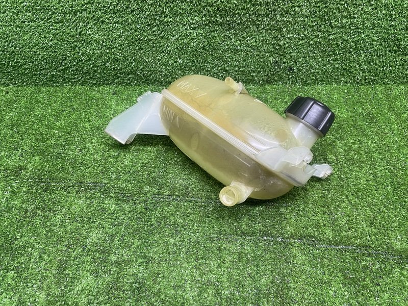 Бачок расширительный, 500 рублей, Москва