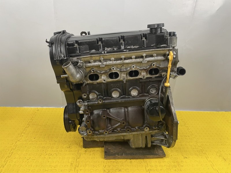 Двигатель F16D3, 85000 рублей, Москва