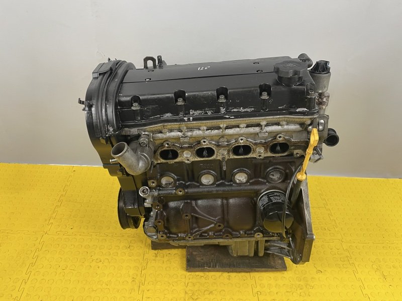 Двигатель F16D3, 85000 рублей, Москва