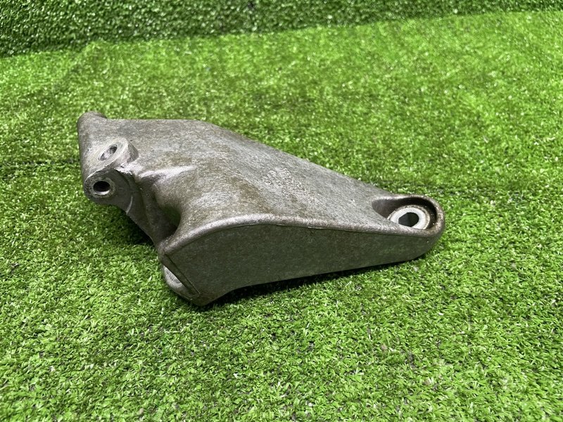 Кронштейн генератора, 500 рублей, Москва