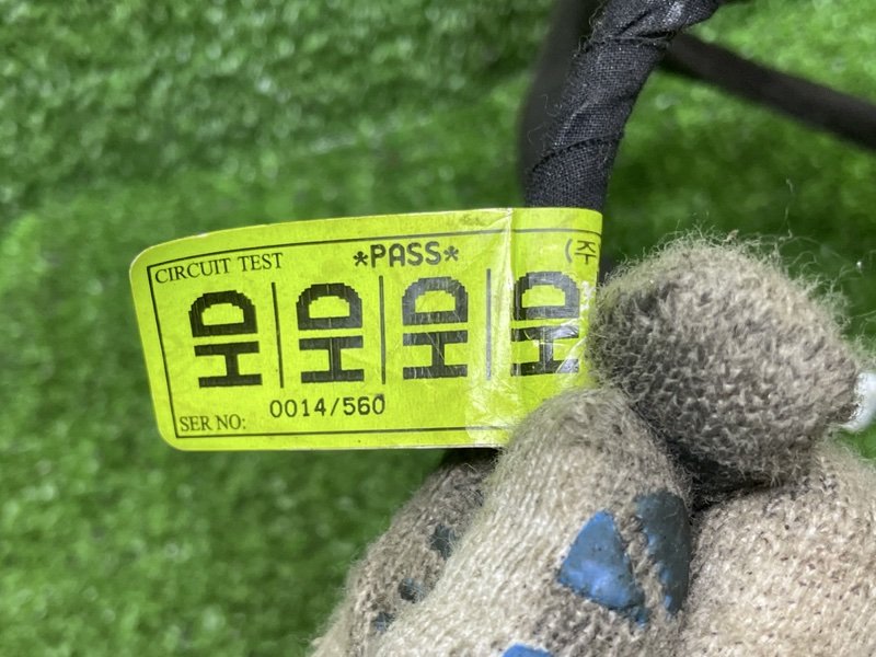 Проводка двери, 500 рублей, Москва