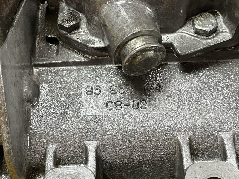 МКПП, 45000 рублей, Москва
