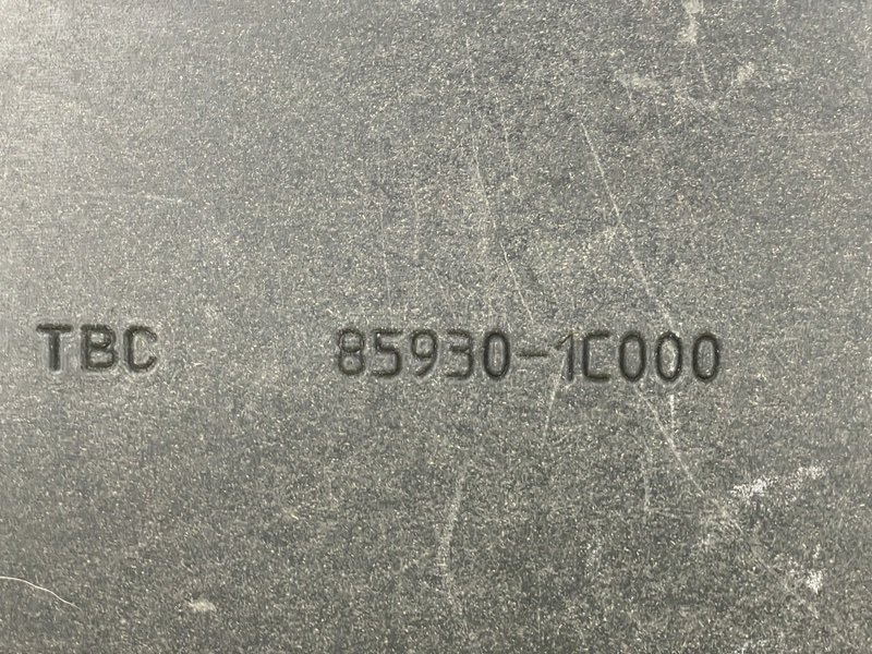 Полка задняя, 3000 рублей, Москва