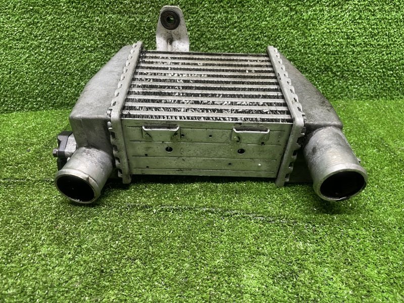Интеркулер, 3500 рублей, Москва