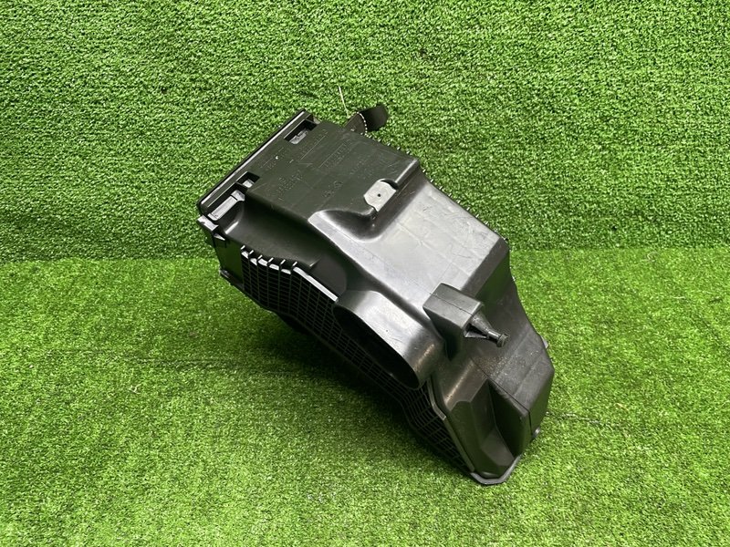 Корпус воздушного фильтра, 3000 рублей, Москва