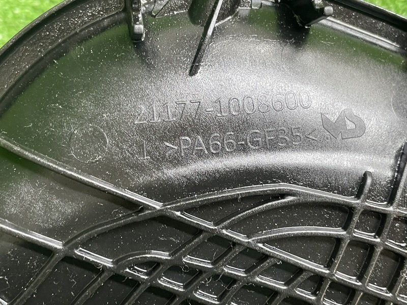 Коллектор впускной, 8000 рублей, Москва