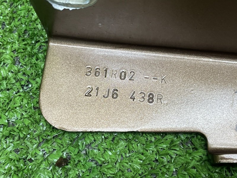 Петля капота, 1500 рублей, Москва