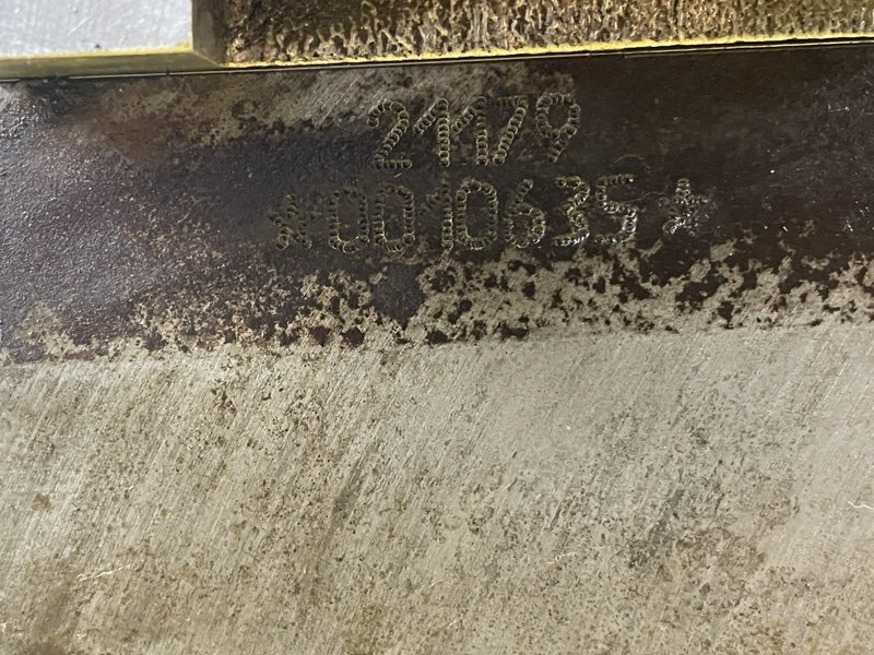 Двигатель ВАЗ-21179, 100000 рублей, Москва