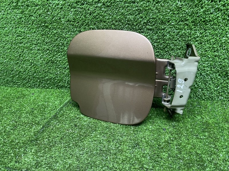 Лючок топливного бака, 1150 рублей, Москва