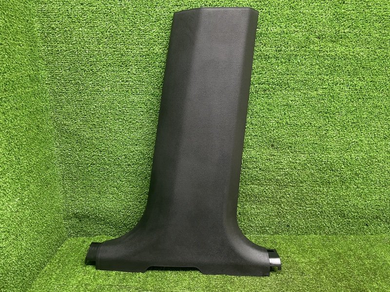 Обшивка стойки, 1500 рублей, Москва