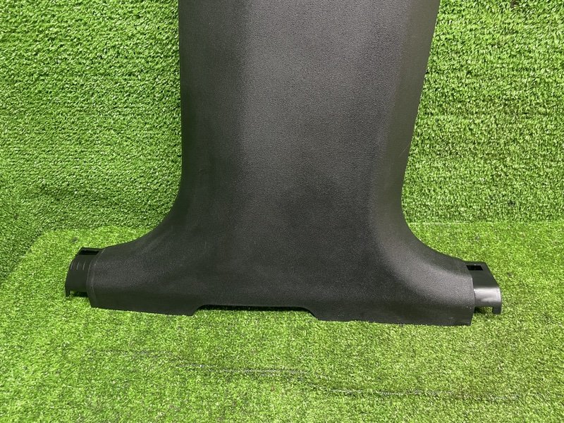 Обшивка стойки, 1500 рублей, Москва