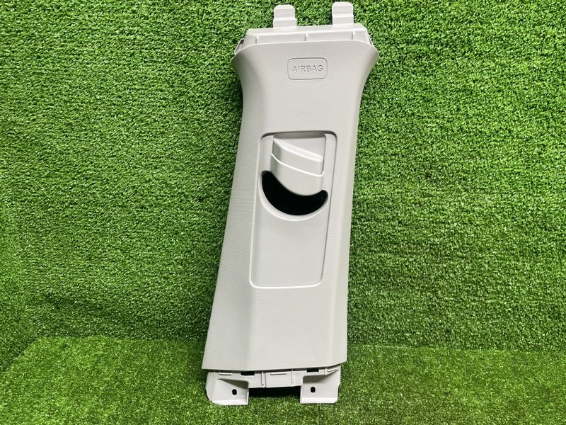 Обшивка стойки, 1500 рублей, Москва