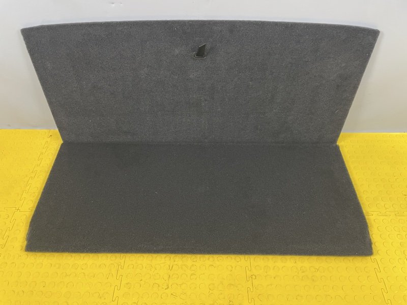 Пол багажника, 3000 рублей, Москва