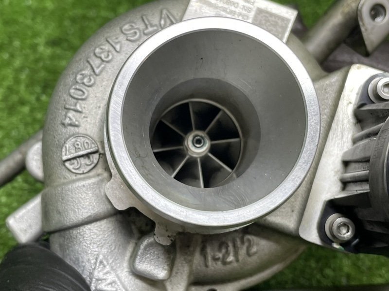 Турбина, 24000 рублей, Москва