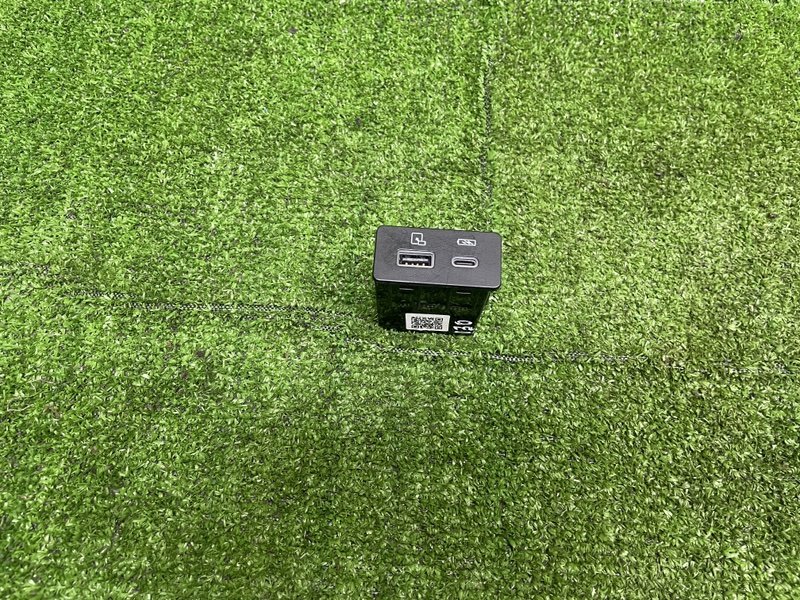 USB Разъем, 1500 рублей, Москва