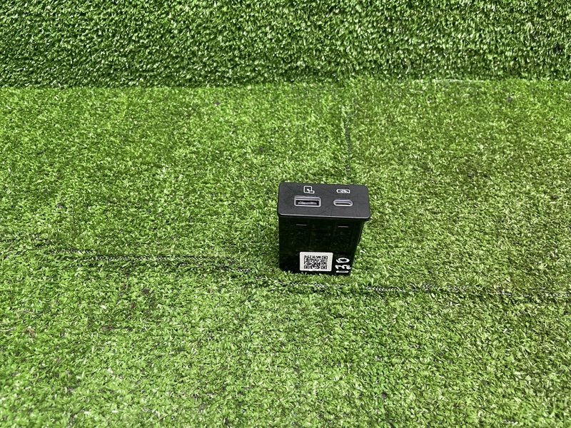 USB Разъем, 1500 рублей, Москва