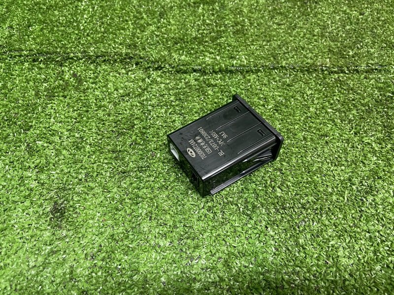USB Разъем, 1500 рублей, Москва