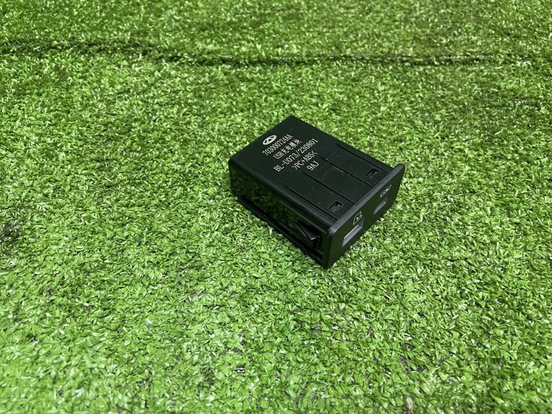 USB Разъем, 1500 рублей, Москва