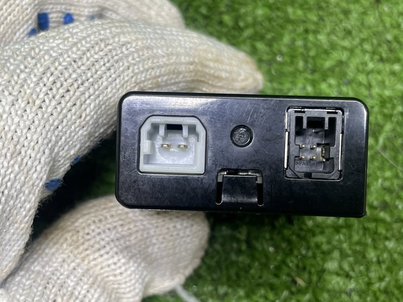 USB Разъем, 1500 рублей, Москва