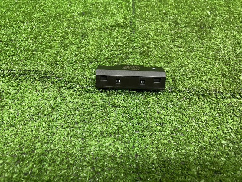 USB Разъем, 1500 рублей, Москва