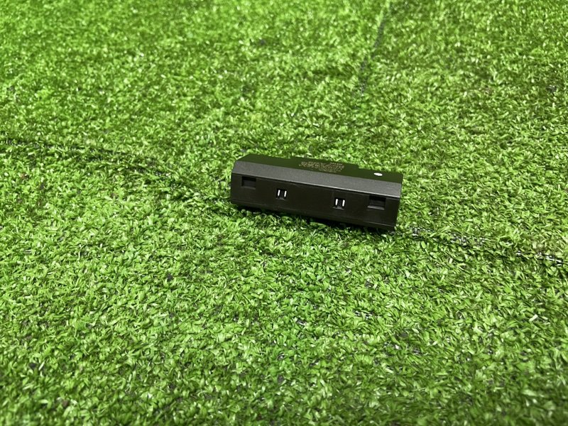 USB Разъем, 1500 рублей, Москва