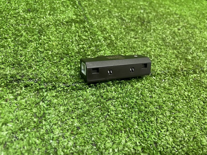 USB Разъем, 1500 рублей, Москва