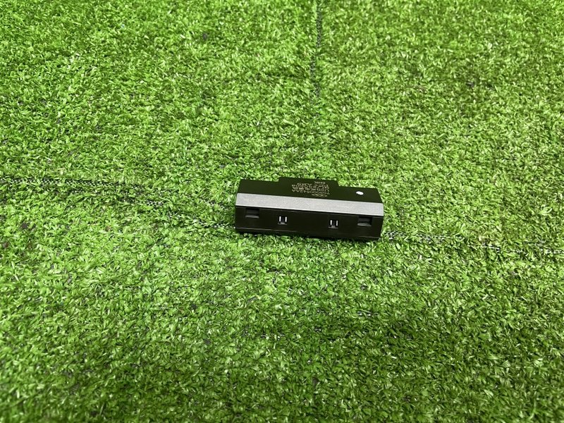 USB Разъем, 1500 рублей, Москва