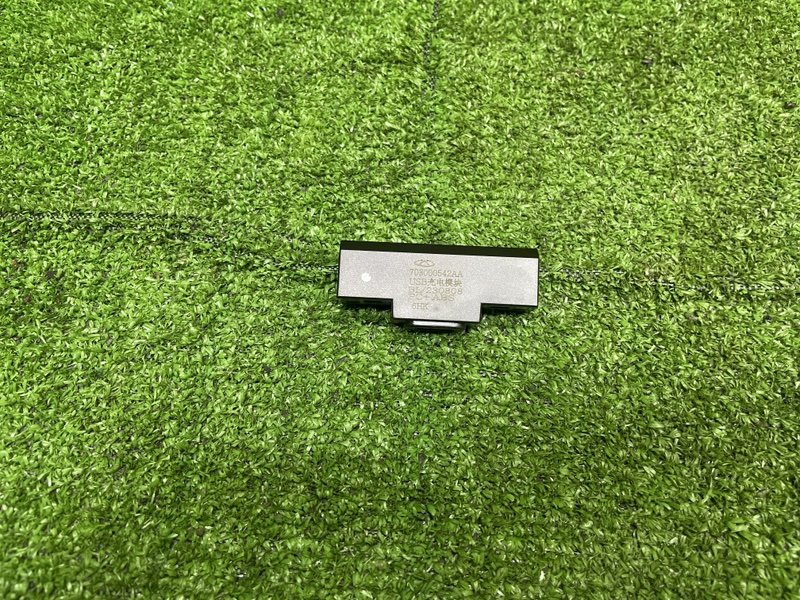 USB Разъем, 1500 рублей, Москва