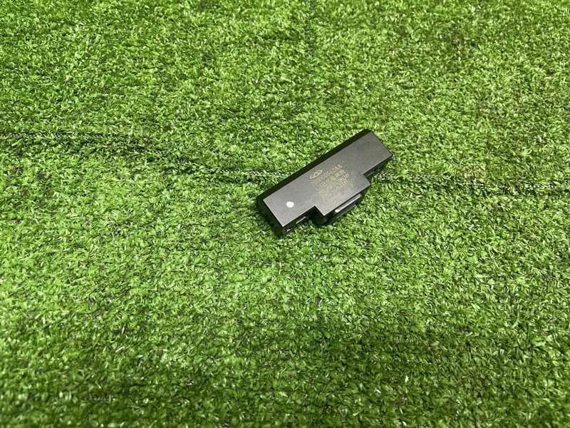 USB Разъем, 1500 рублей, Москва
