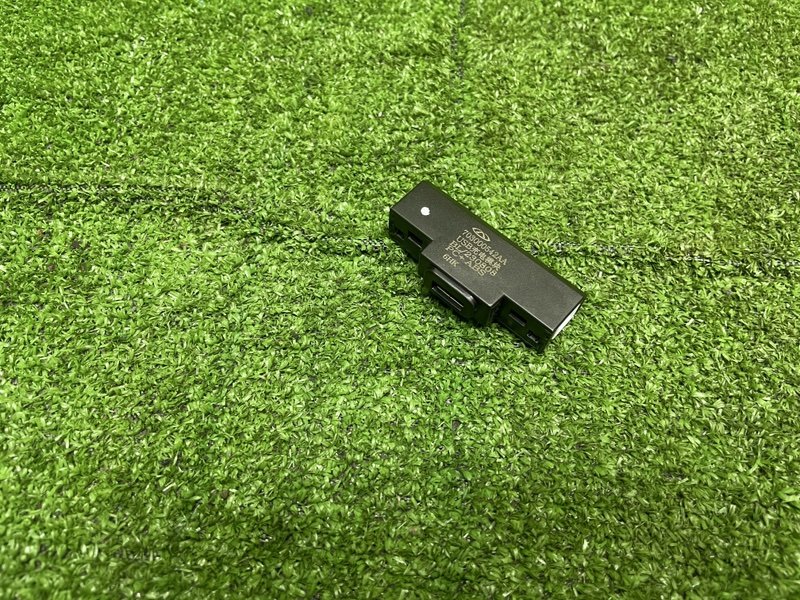 USB Разъем, 1500 рублей, Москва