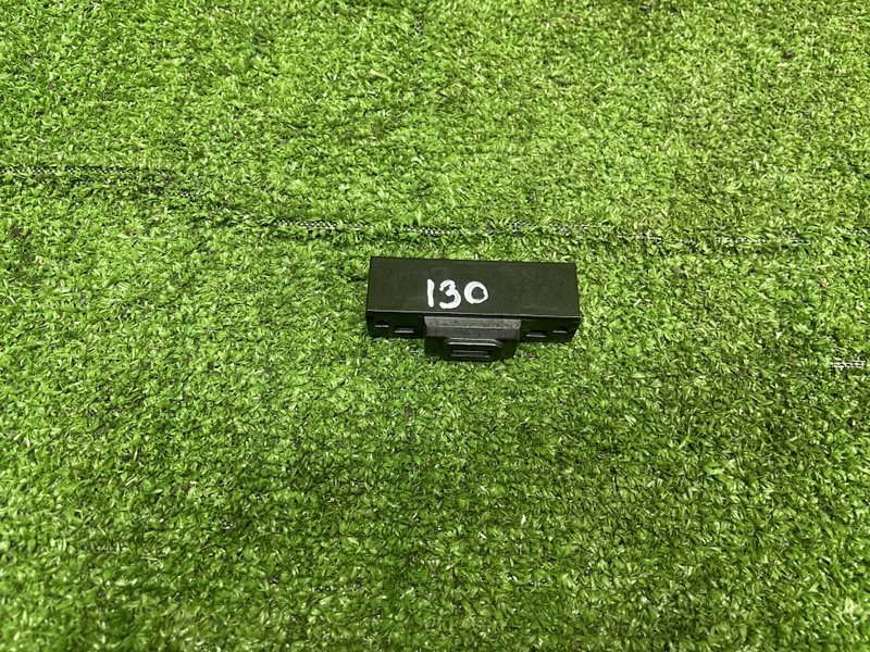 USB Разъем, 1500 рублей, Москва