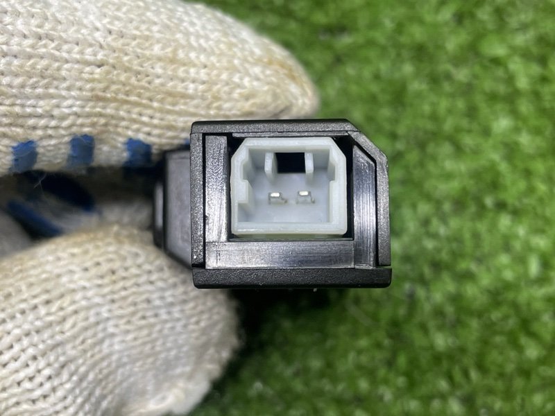 USB Разъем, 1500 рублей, Москва